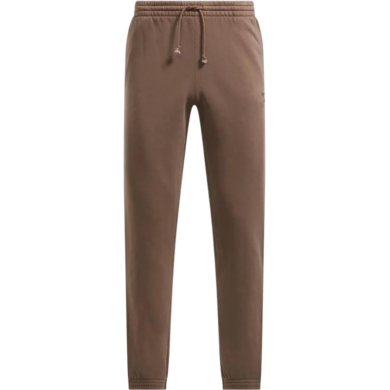 Reebok Reebok Identity Washed Joggers – Men’s