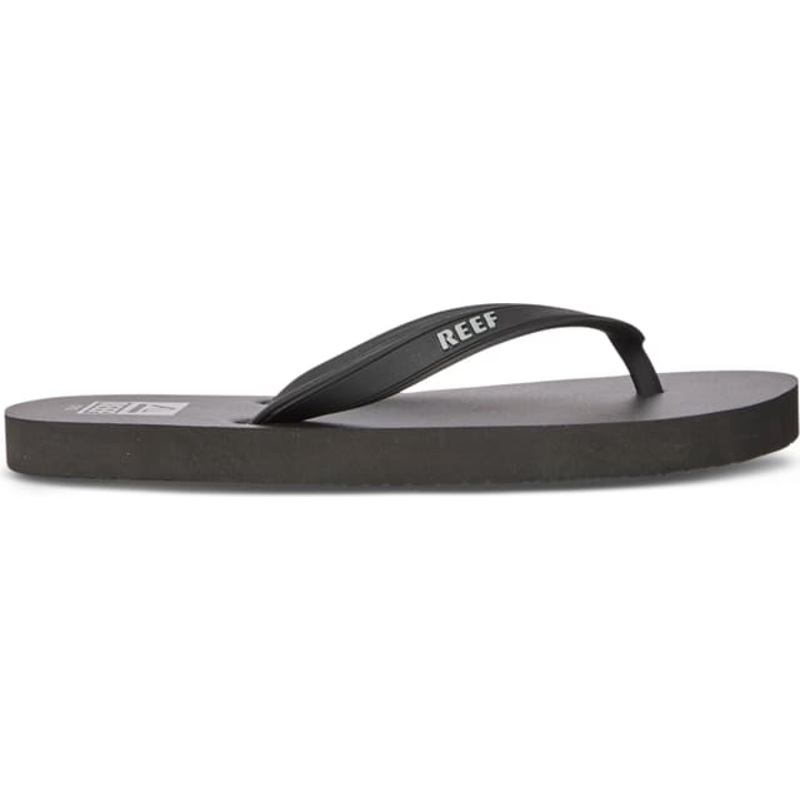 Reef Grom Switchfoot Sandals – Boy’s