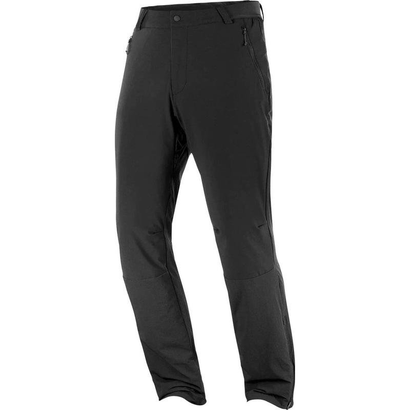 Salomon Nova XWarm Pant – Men’s