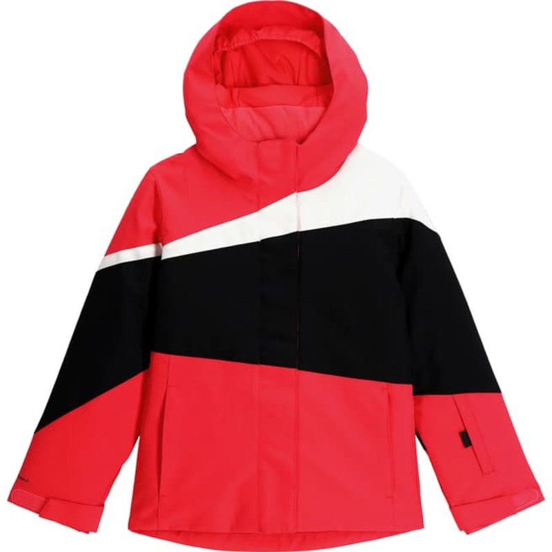 Spyder Zoey Jacket – Kid
