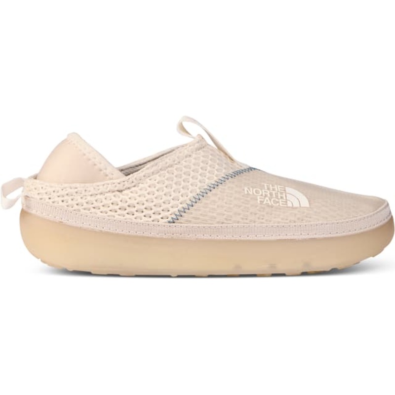 The North Face Base Camp Mule – Unisex