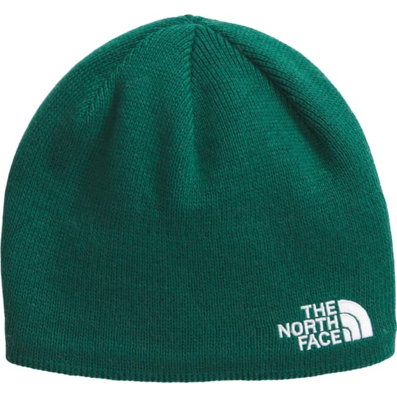 The North Face Jim Beanie – Kids