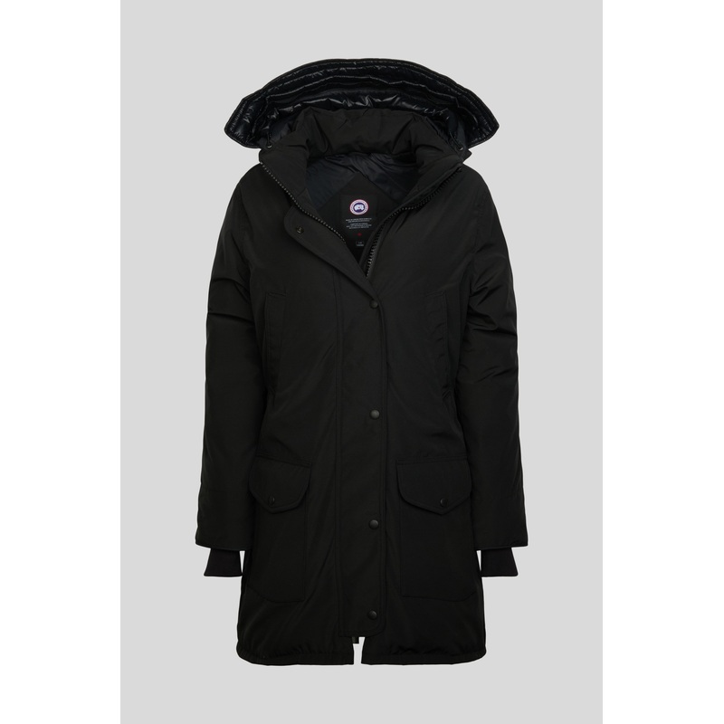 Trillium Parka L Fair