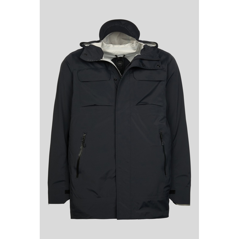 Wascana Jacket L Good