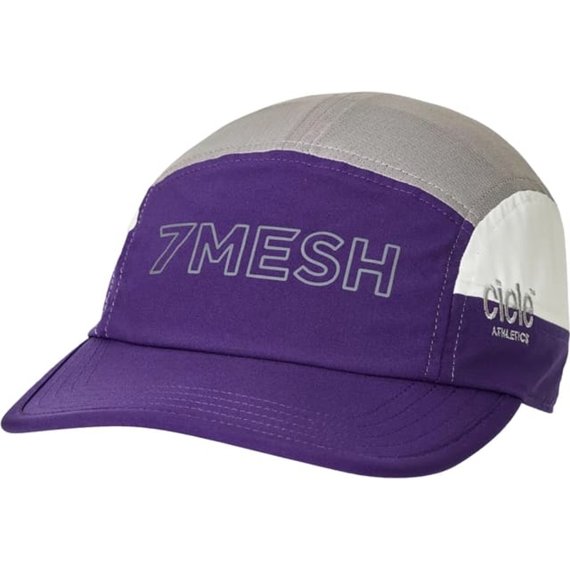 7mesh 7mesh x Ciele GoCap – Unisex