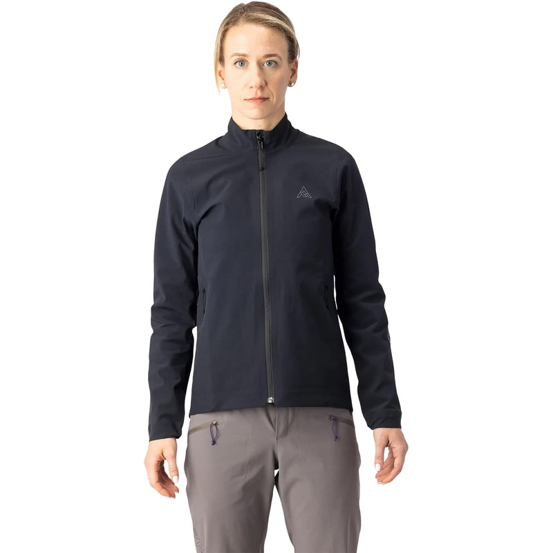 7mesh Cache Jacket – Women’s