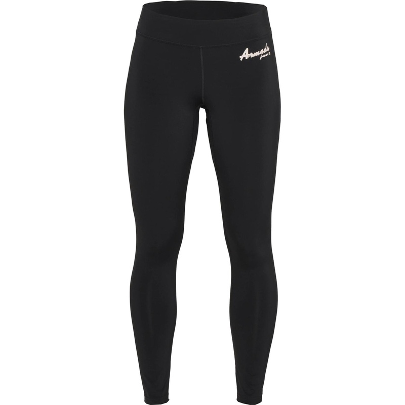 Armada Haven Baselayer Bottom – Women’s