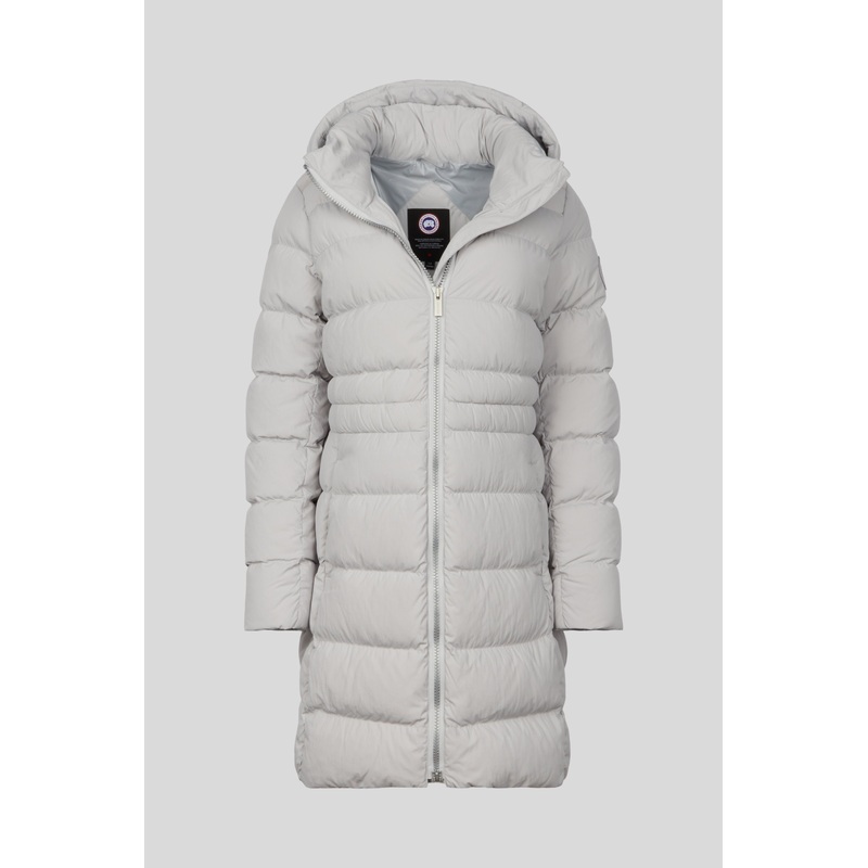 Aurora Parka M Excellent