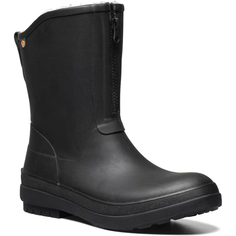 Bogs Amanda II Zip Rain Boots – Women’s