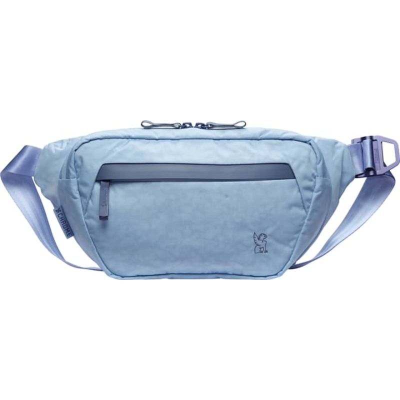 Chrome Sabin Sling Bag 6L
