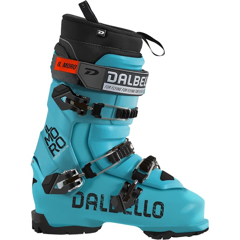 Dalbello IL Moro 90 GW Ski Boots – Men’s