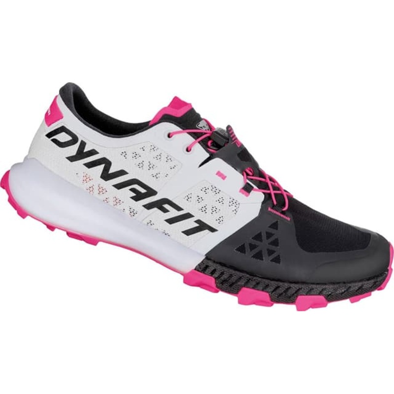 Dynafit Sky DNA Trail Running Shoes – Women’s