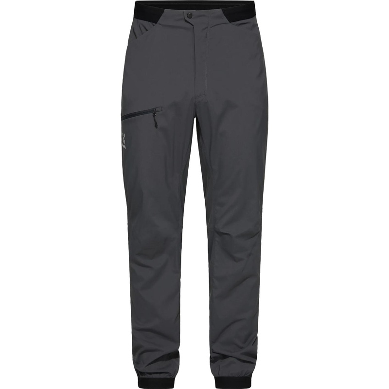 Haglfs L.I.M Fuse Pant – Men’s