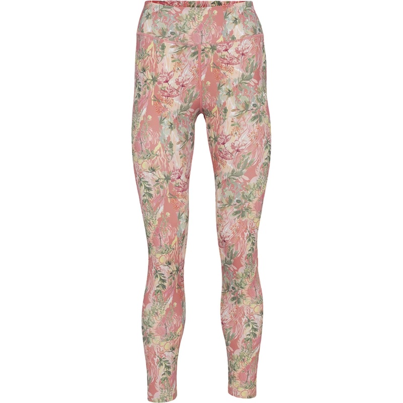 Kari Traa Vilde Running Tights – Women’s