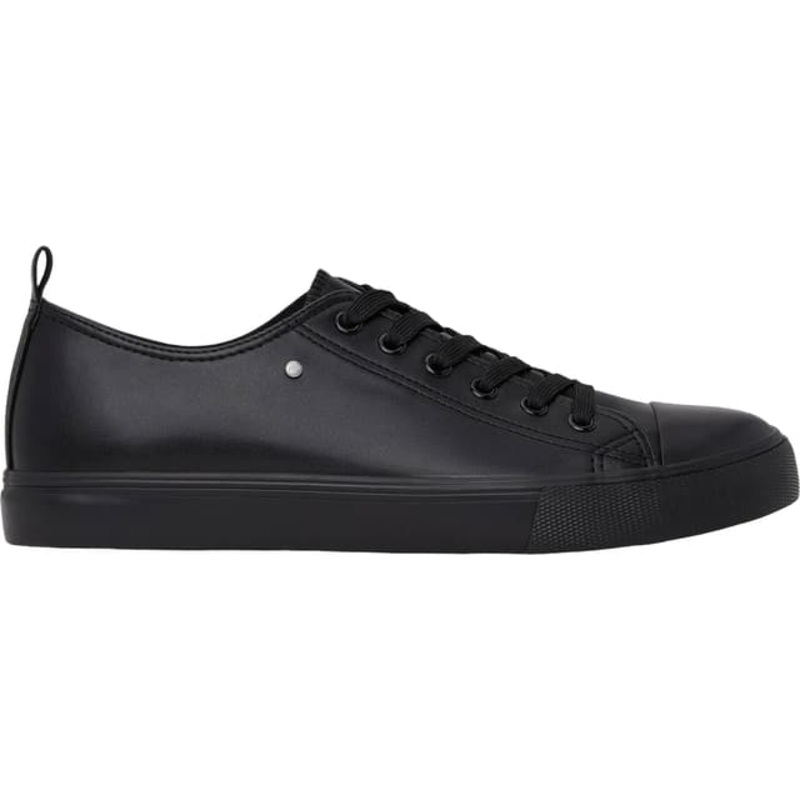 Matt & Nat Hugo Vegan Sneaker – Men’s