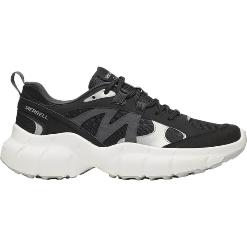 Merrell Clover Tech Sneaker – Women’s