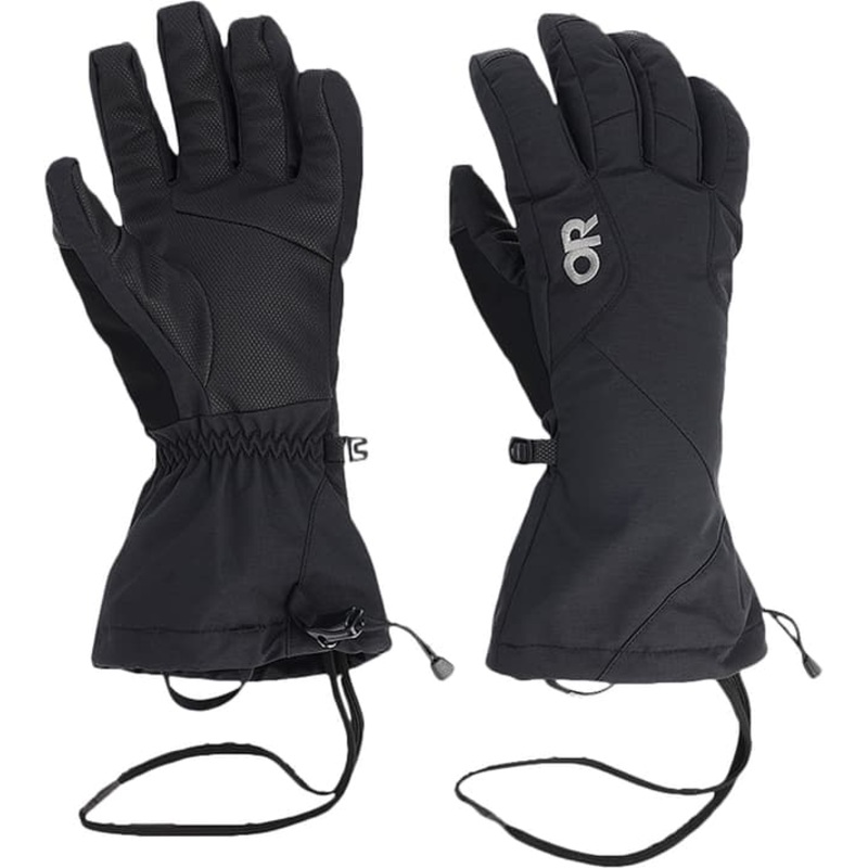 Outdoor Research Adrenaline 3-in-1 Glove – Men’s