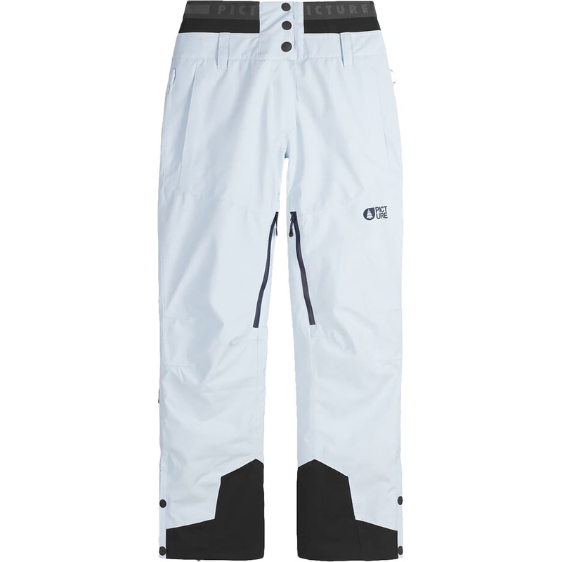 Picture Exa Pant – Women’s