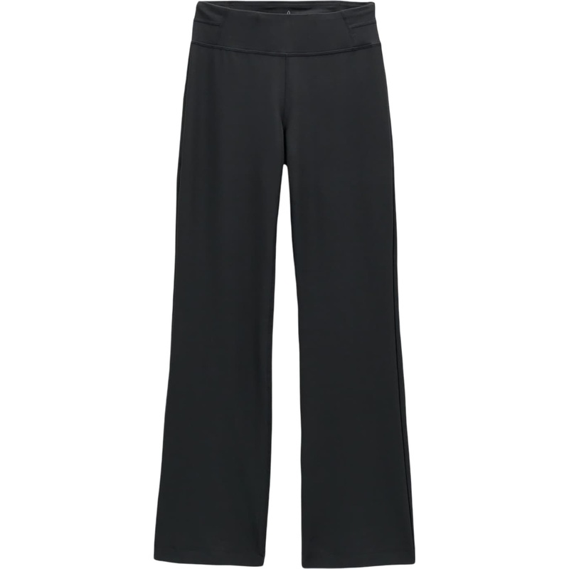 prAna Jara Pant – Women’s