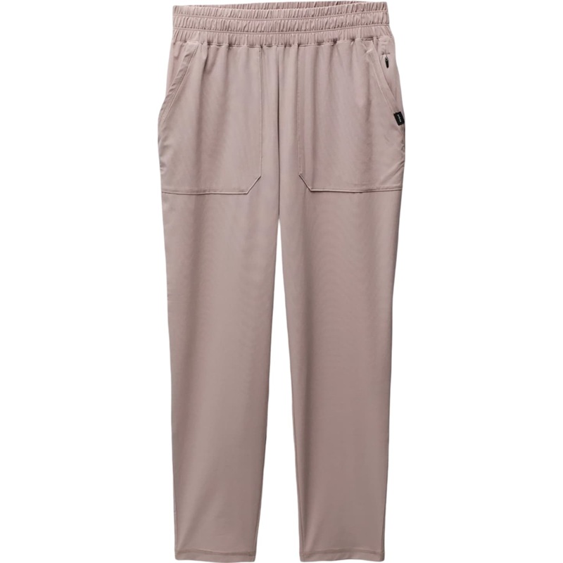 prAna Railay Straight Leg Pant – Women’s