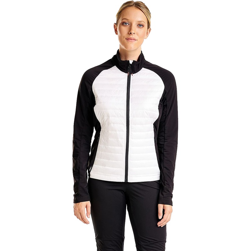 Swix Navado Push Light Jacket – Women’s
