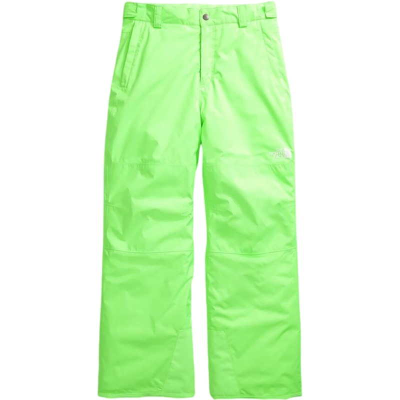 The North Face Freedom Insulated Pants – Boys