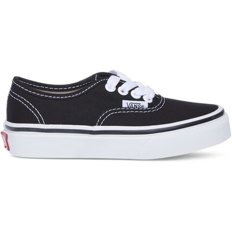 Vans Authentic Shoes – Kids