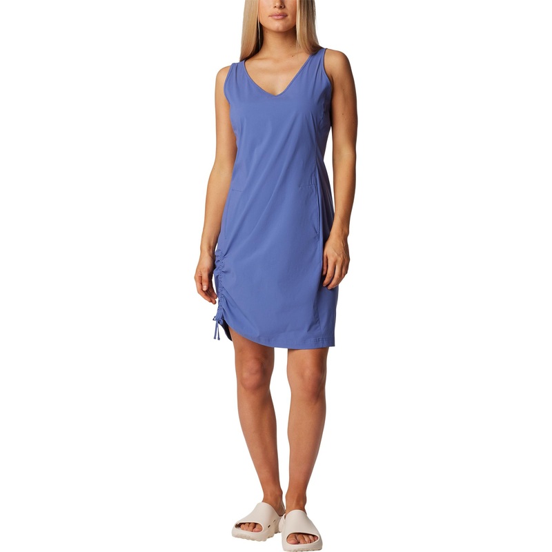 Columbia Anytime Casual III Dress – Women’s
