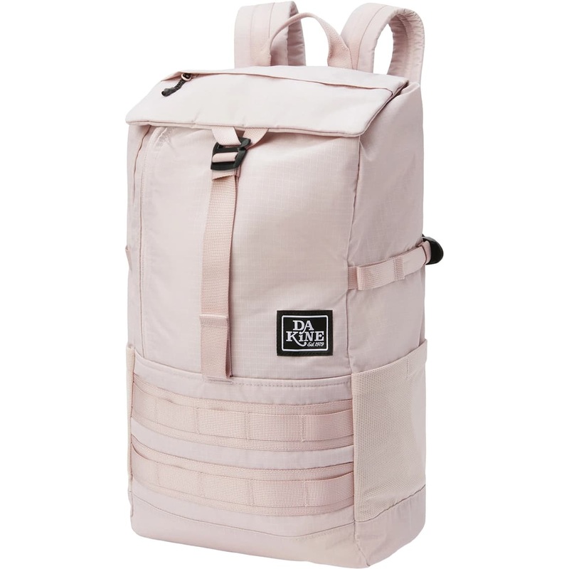 Dakine June Backpack 25L