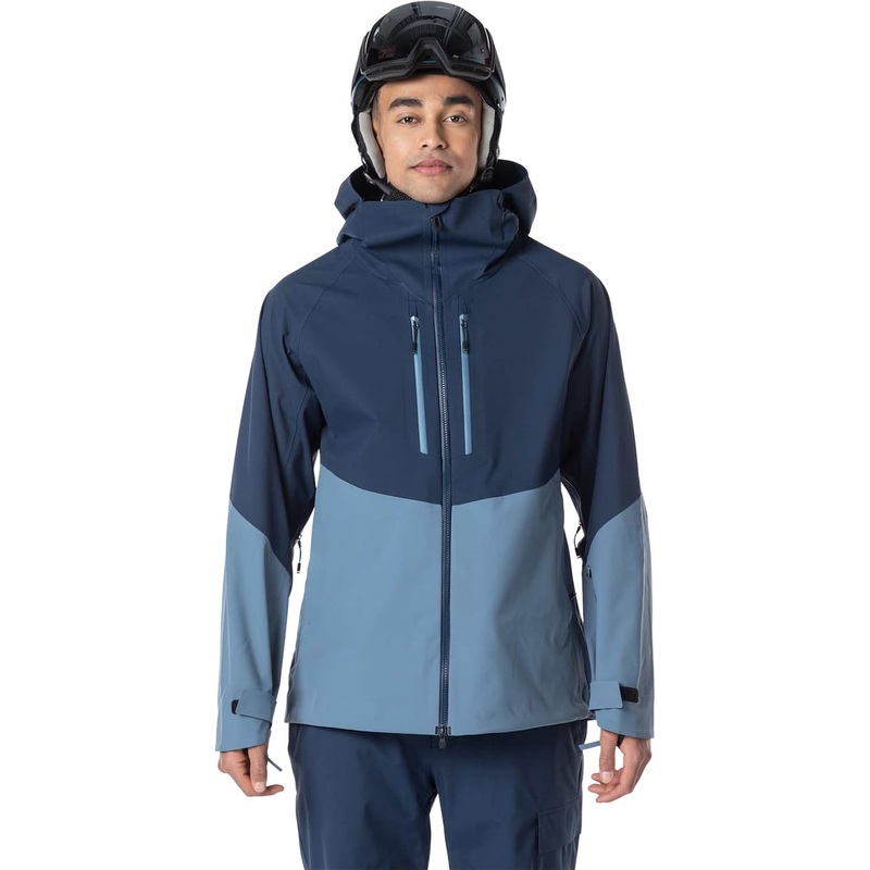 Rossignol Evader Ski Jacket – Men’s