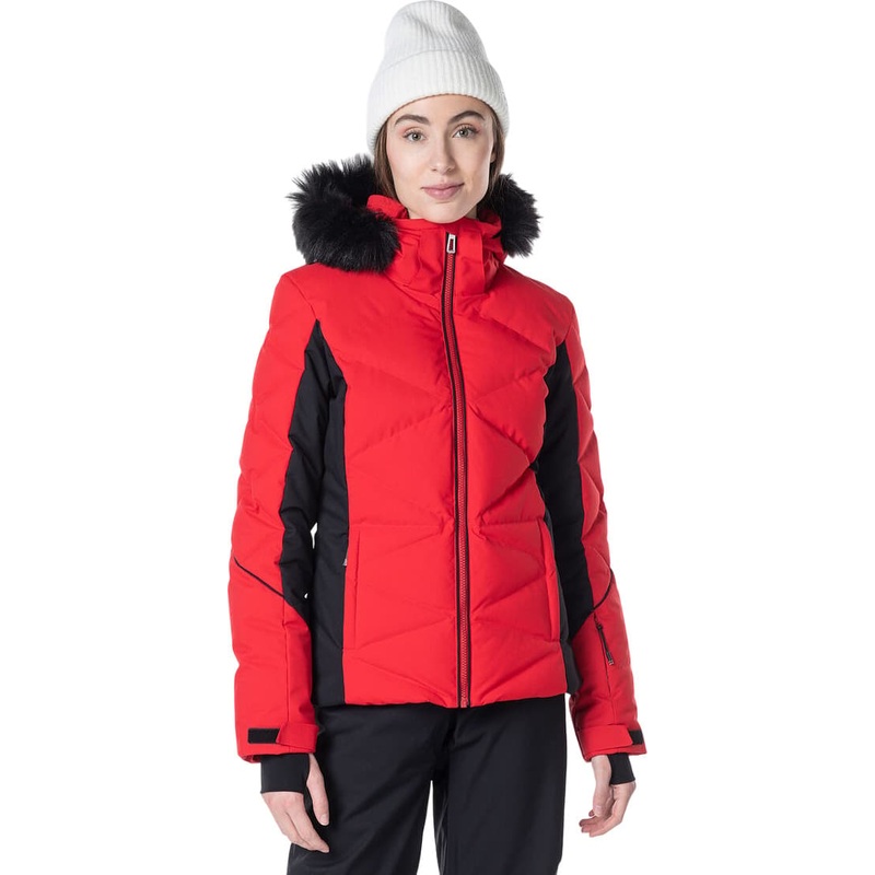 Rossignol Staci Ski Jacket – Women’s