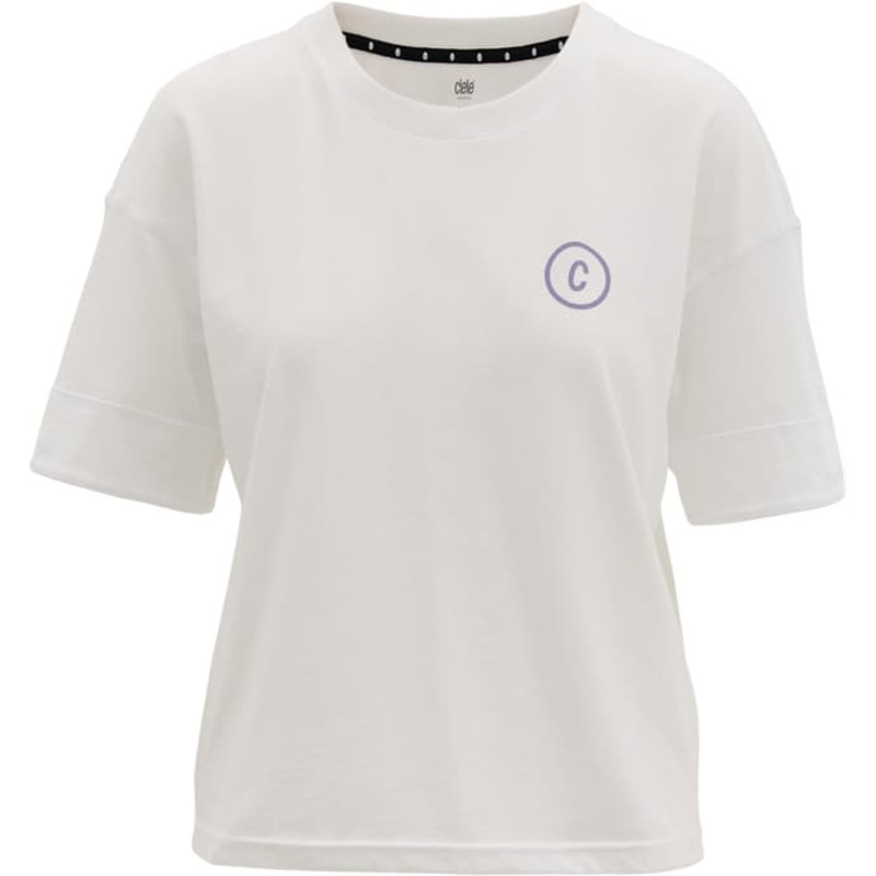Ciele NSBT-Shirt – Pieces – Women’s