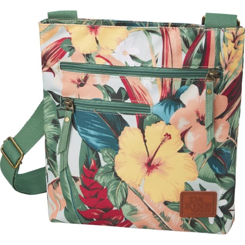 Dakine Jo Jo Cross-body Bag 3L