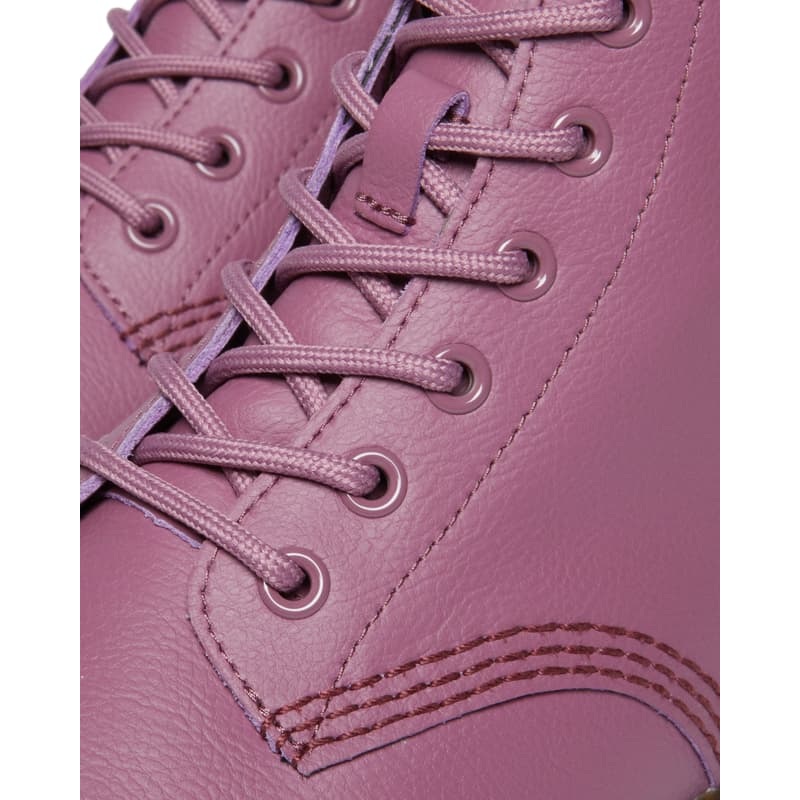 Dr. Martens Zavala Boots – Unisex