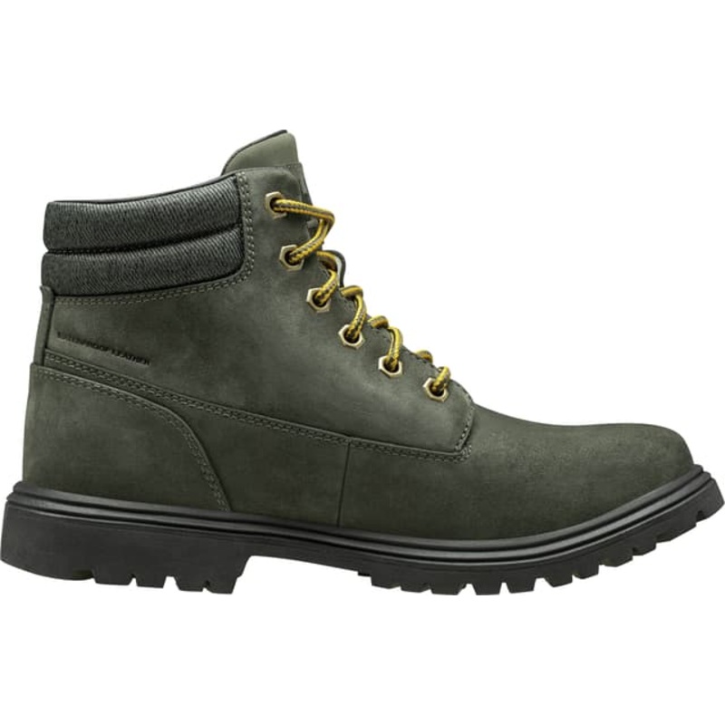 Helly Hansen Fremont Boots – Men’s