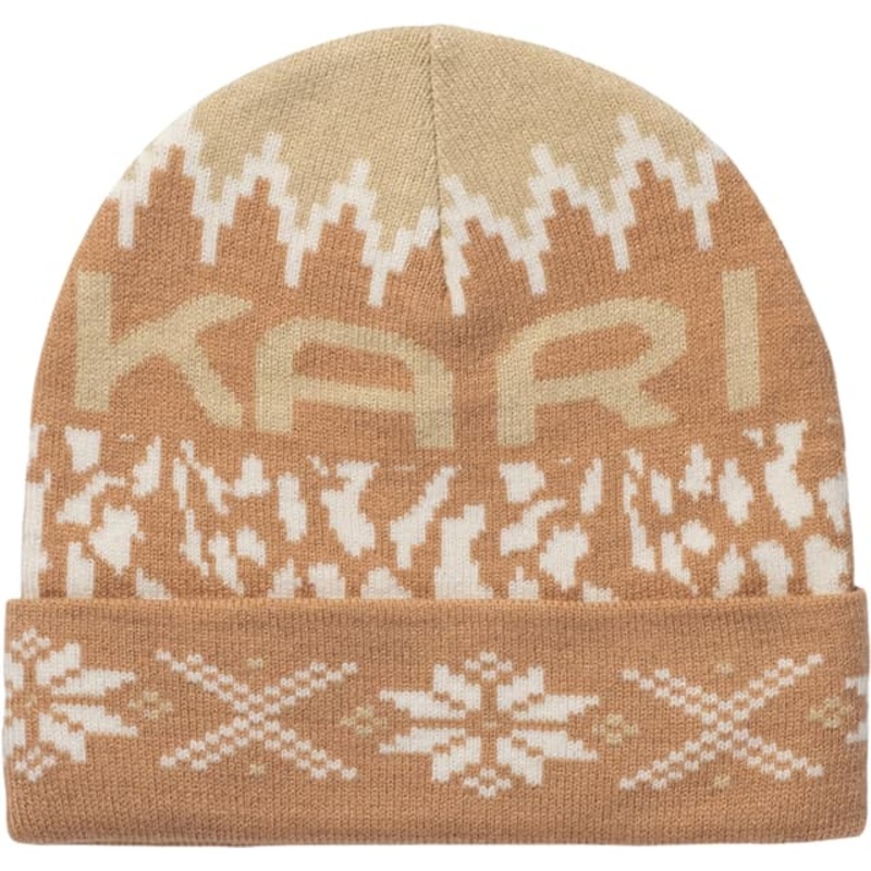 Kari Traa Khloe Beanie – Women’s