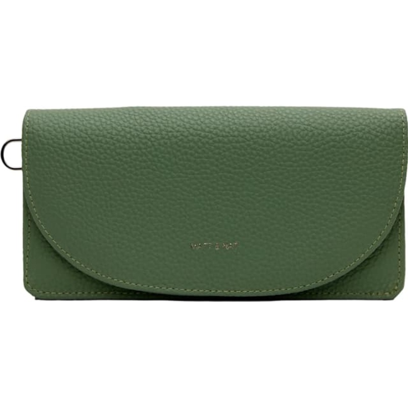 Matt & Nat Note Wallet – Purity Collection