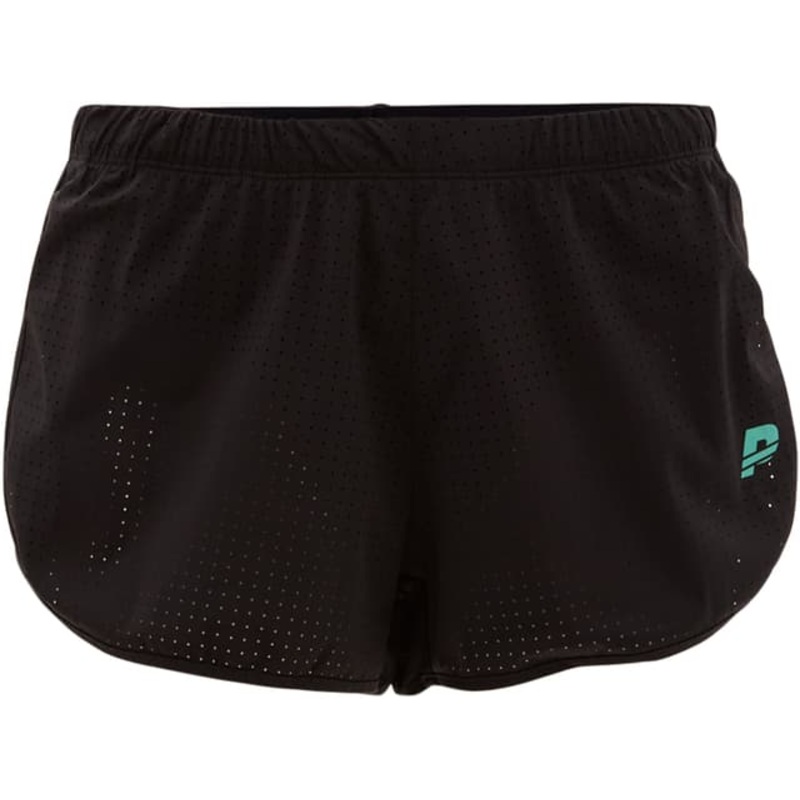 PRAISE Daria Shorts – Women’s