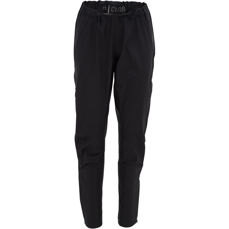 Rab Cinder Downpour Pants – Women’s
