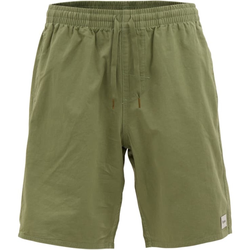 Rhythm Relaxed Jam Shorts – Men’s