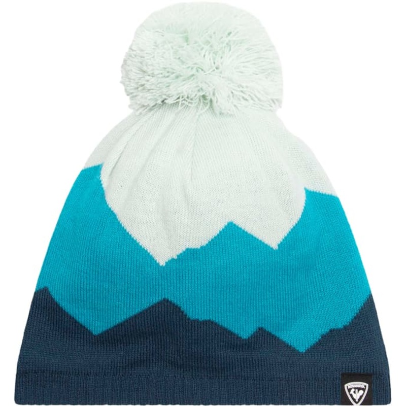 Rossignol Milo Beanie – Junior