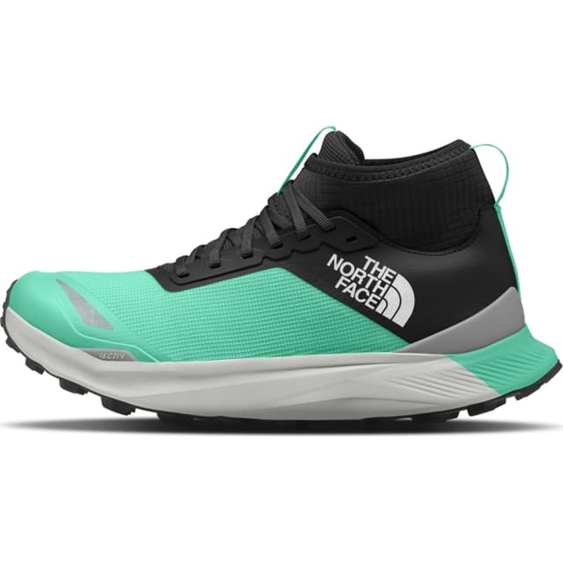 The North Face VECTIV Infinite 2 FUTURELIGHT Hiking Shoes – Women’s