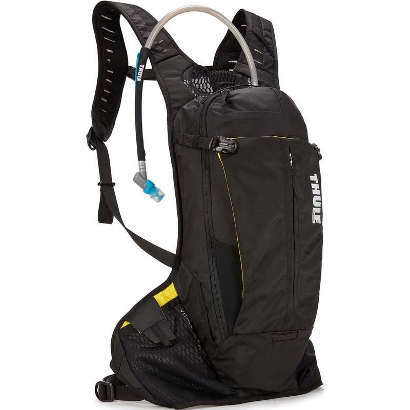 Thule Vital Hydration Pack 8L