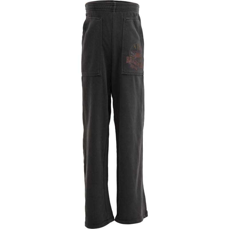 Billabong Wave Maker Sweatpant – Girls