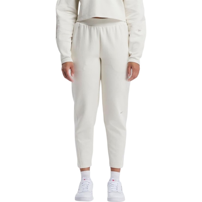 Reebok Active Collective Dreamblend Pants – Women’s