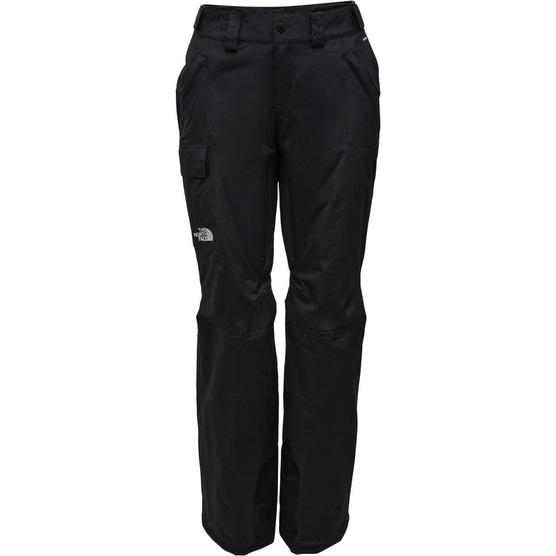 The North Face Freedom Insulated Pants – Women’s
