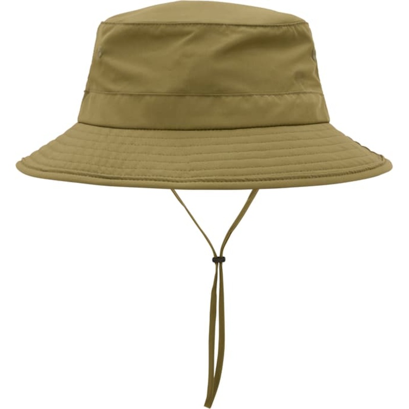 Altitude Sports Recycled Polyester Sun Hat – Unisex