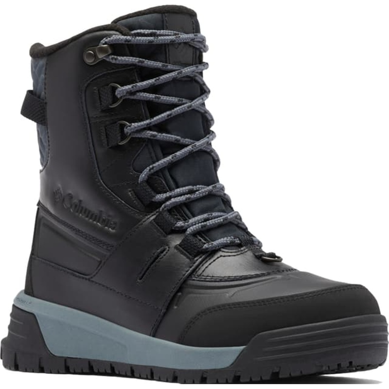 Columbia Bugaboot Celsius Plus Winter Boots – Women’s