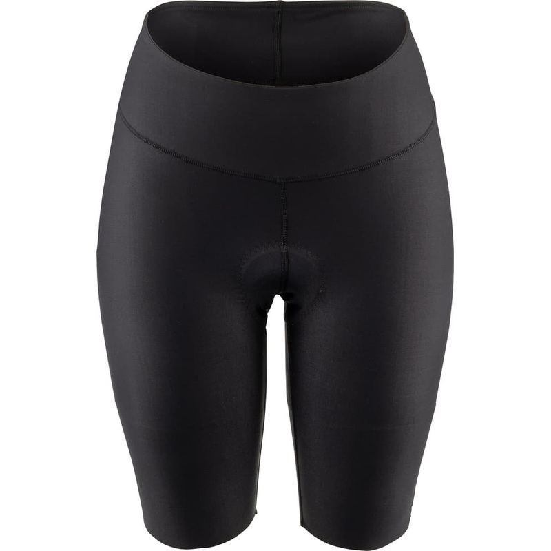 Garneau Soft Plume Cycling Shorts – Women’s