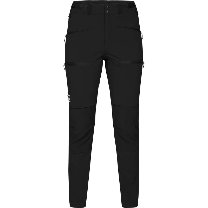 Haglfs Rugged Slim Pant – Women’s